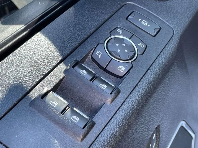 Certified 2020 Ford F250 Lariat AWD/4WD image 16