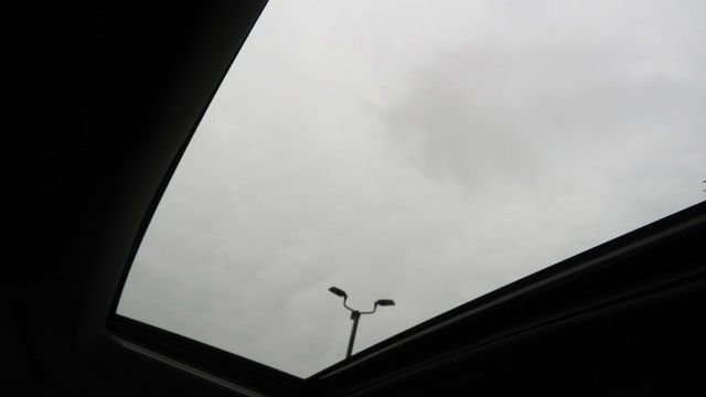 Used 2022 Chevrolet Silverado 1500 ZR2 w/ Technology Package image 27