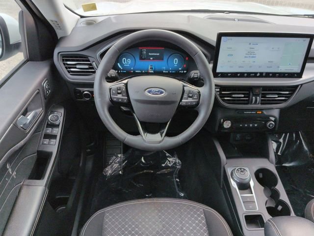 Certified 2023 Ford Escape Active w/ Tech Pack #2 FWD image 16