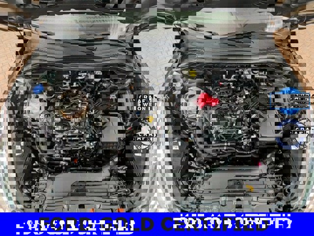 Certified 2022 Ford Escape SE w/ SE Sport Appearance Package image 23