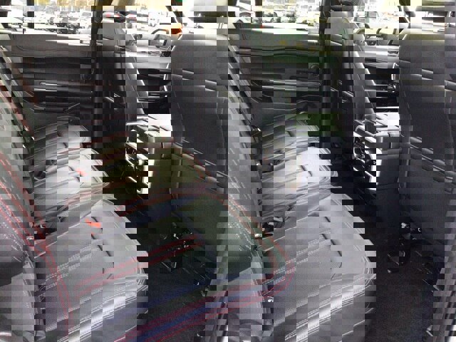 Certified 2022 Ford Expedition Max Limited image 23