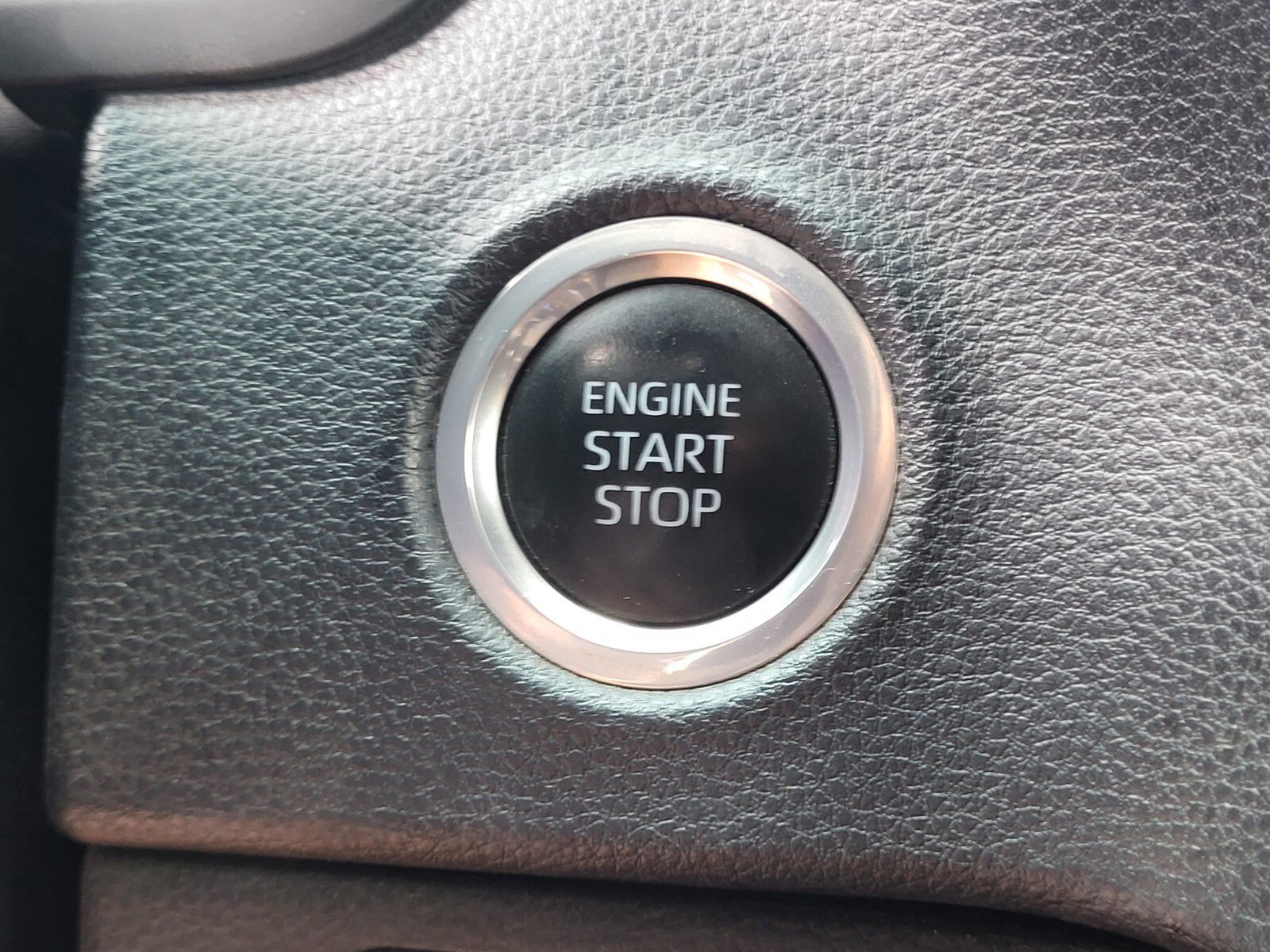 Used 2023 Toyota Tundra SR5 image 24