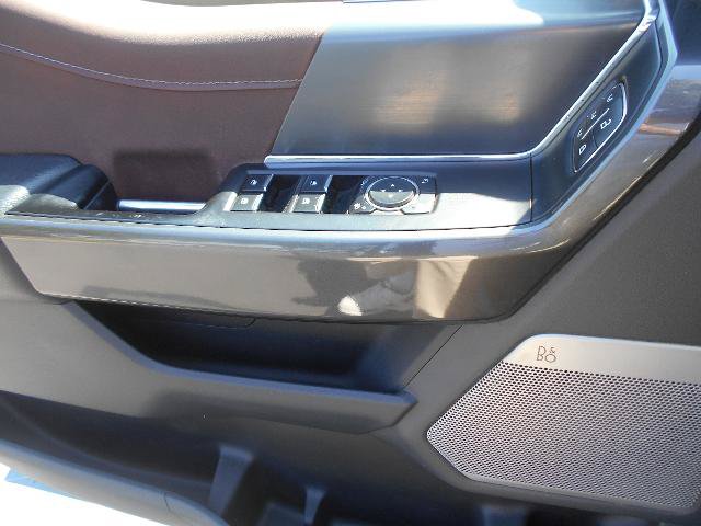 Certified 2023 Ford F150 Lariat AWD/4WD image 5