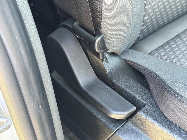 Certified 2024 Ford Transit 350 XLT image 29