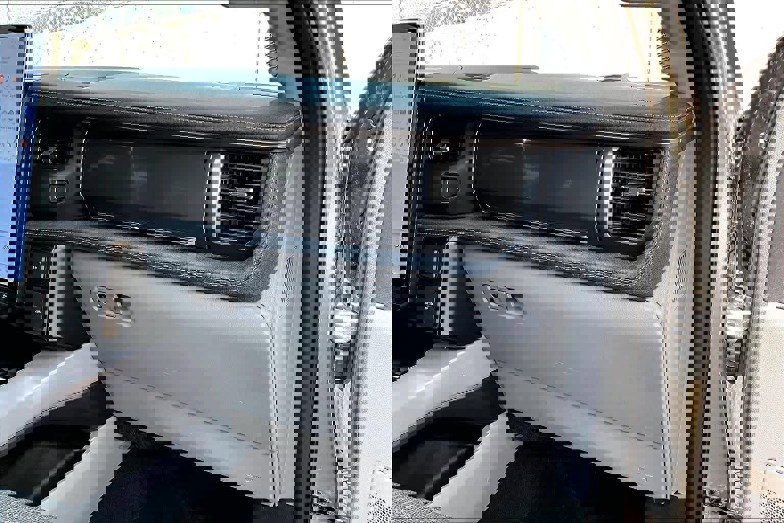 Certified 2024 Ford F150 Lightning Flash image 18