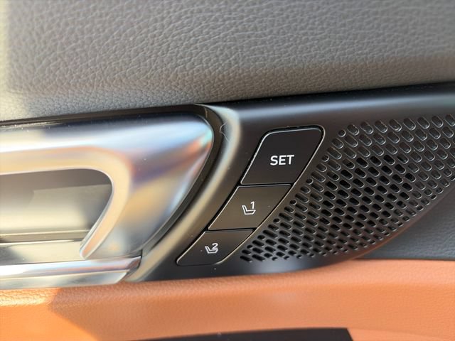 Used 2024 Kia Telluride SX Prestige X-Line AWD/4WD image 11