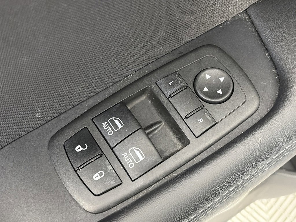 Used 2022 Dodge Challenger GT w/ Blacktop Package image 24