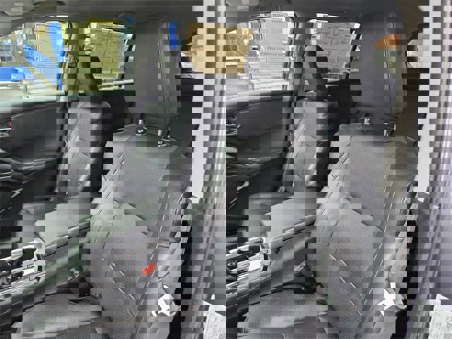 Used 2018 Acura RDX FWD w/ Advance Package image 12