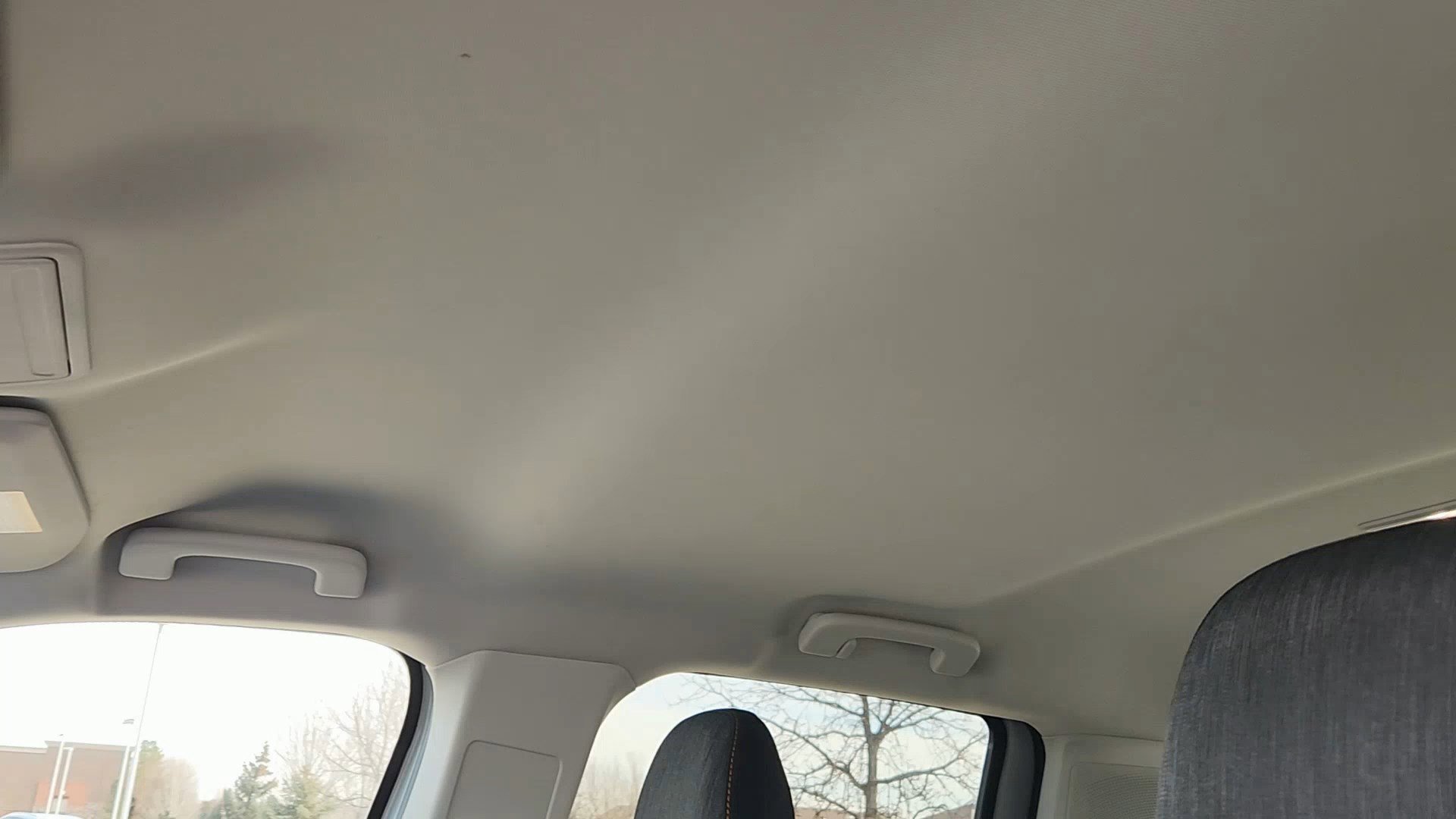 Certified 2023 Ford Maverick Tremor w/ Tremor Off-Road Package image 34