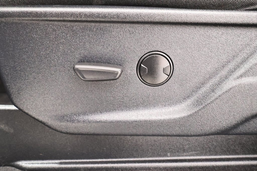 Certified 2024 Ford F250 XLT w/ FX4 Off-Road Package image 17