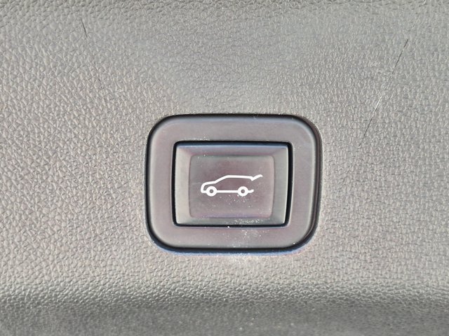 Used 2023 Chevrolet Tahoe Premier RWD image 36