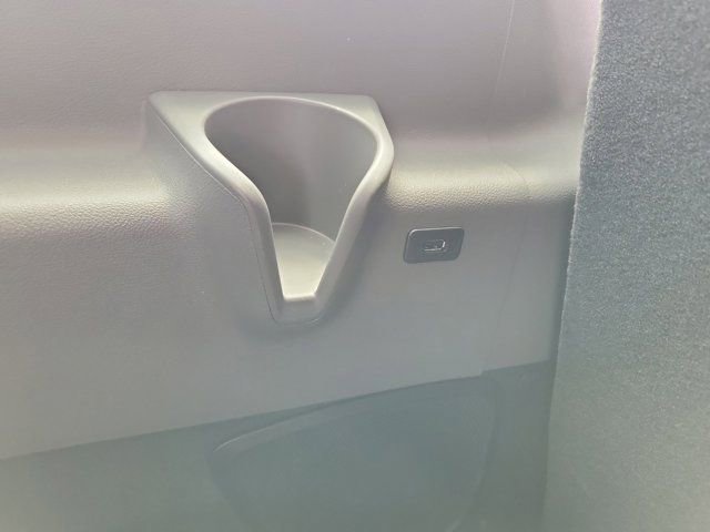 Certified 2024 Ford Transit 350 XL image 20