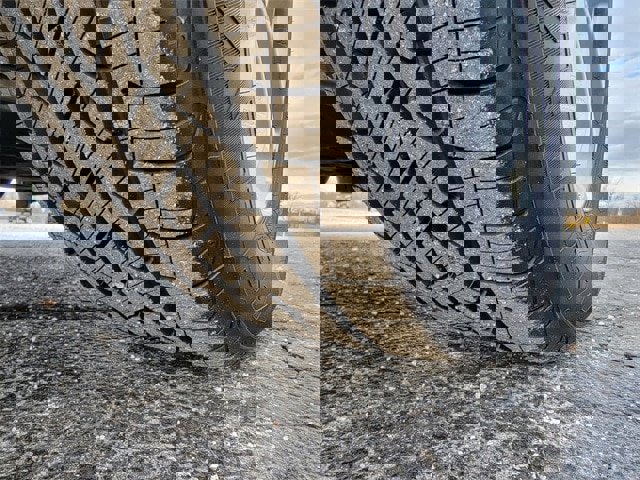 Certified 2022 Ford Escape SE w/ Convenience Package image 18