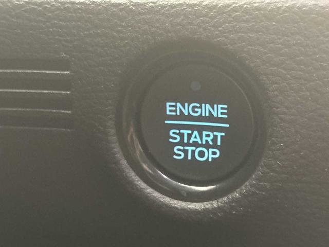 Certified 2021 Ford Ranger Lariat w/ Technology Package image 17