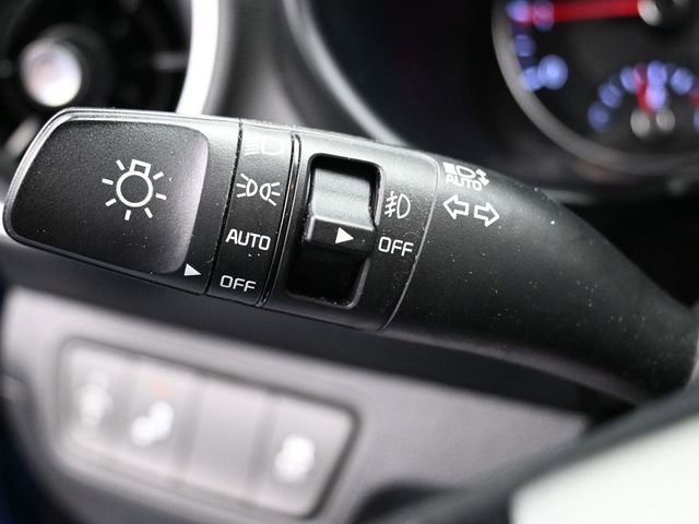 Used 2024 Kia Forte GT-Line FWD image 23