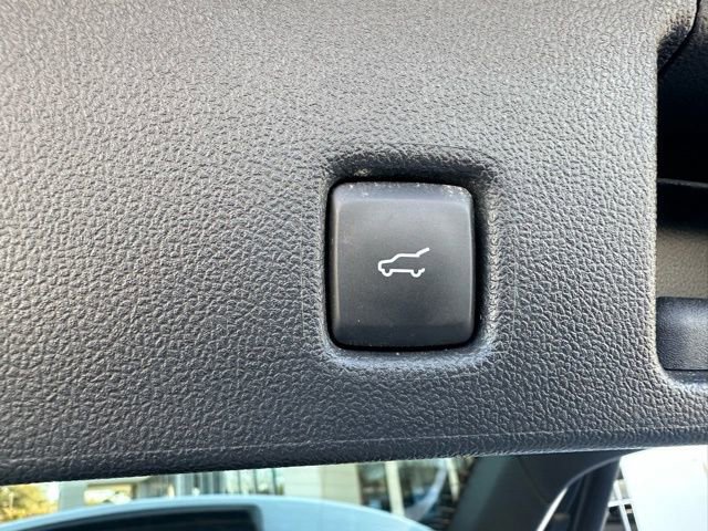 Certified 2024 Ford Escape Active image 28
