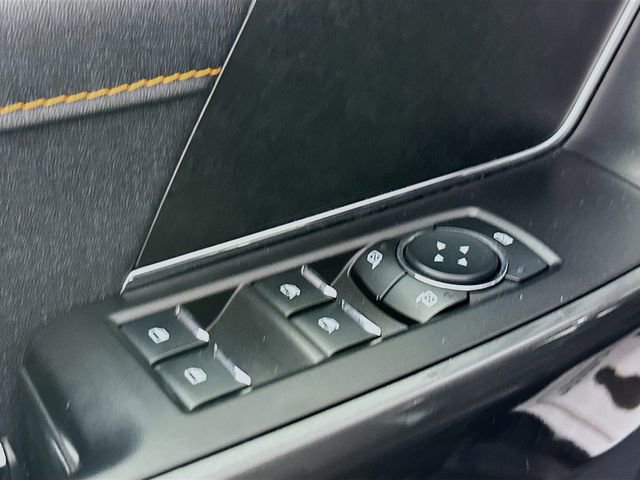 Certified 2023 Ford F150 Tremor w/ Trailer Tow Package image 26