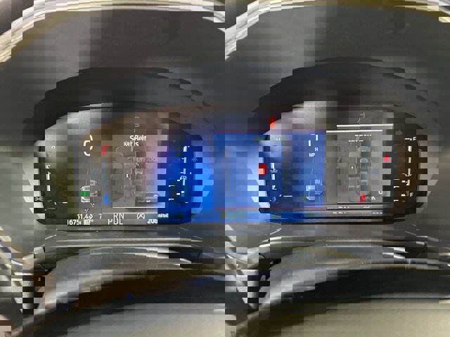 Certified 2023 Ford Escape Active image 10