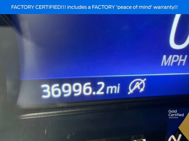 Certified 2023 Ford Explorer XLT w/ Equipment Group 202A AWD/4WD image 52
