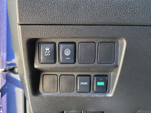 Certified 2022 Ford Escape SE AWD/4WD image 26