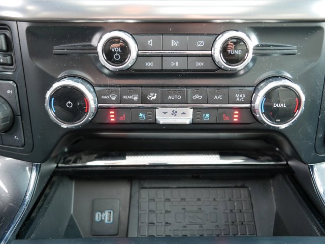 Certified 2023 Ford F150 Lariat w/ Equipment Group 502A High image 28