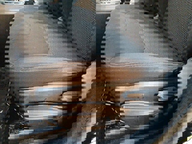 Used 2021 Jeep Cherokee Latitude image 19