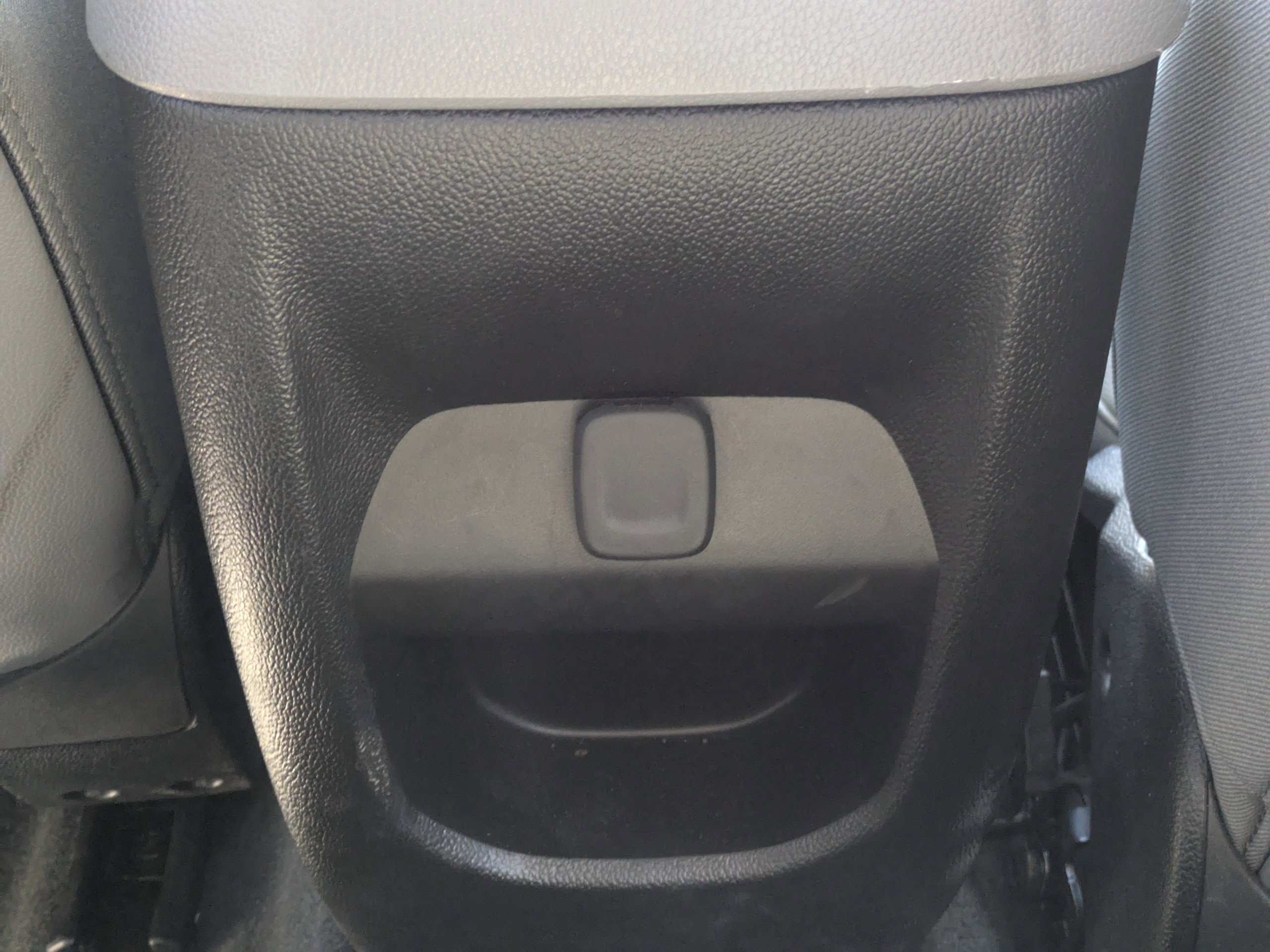 Used 2022 Chevrolet Colorado W/T w/ Custom Special Edition image 14