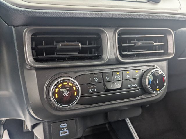 Certified 2023 Ford Maverick XL FWD image 23