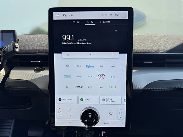 Certified 2023 Ford Mustang Mach-E Select image 25