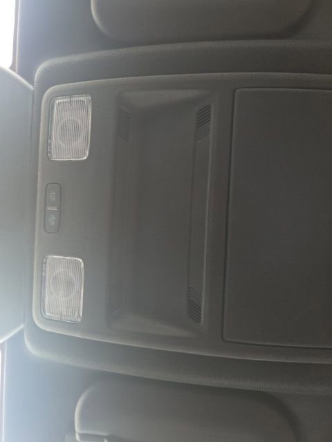 Certified 2024 Ford Escape ST-Line w/ Cold Weather Package image 31