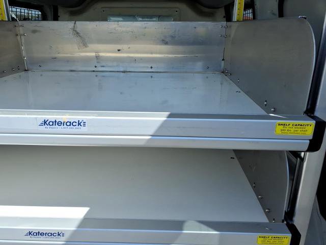 Used 2019 RAM ProMaster City Tradesman SLT image 19