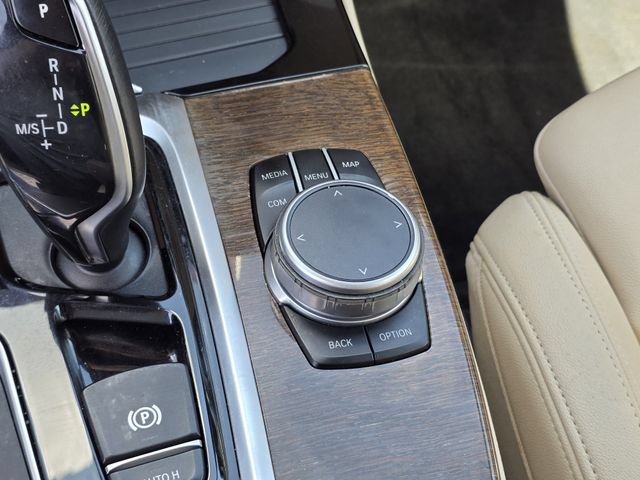 Used 2020 BMW X3 sDrive30i w/ Premium Package RWD image 26