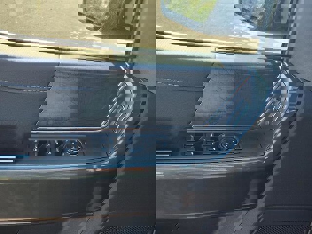 Certified 2023 Ford F150 XLT w/ Equipment Group 302A High image 24