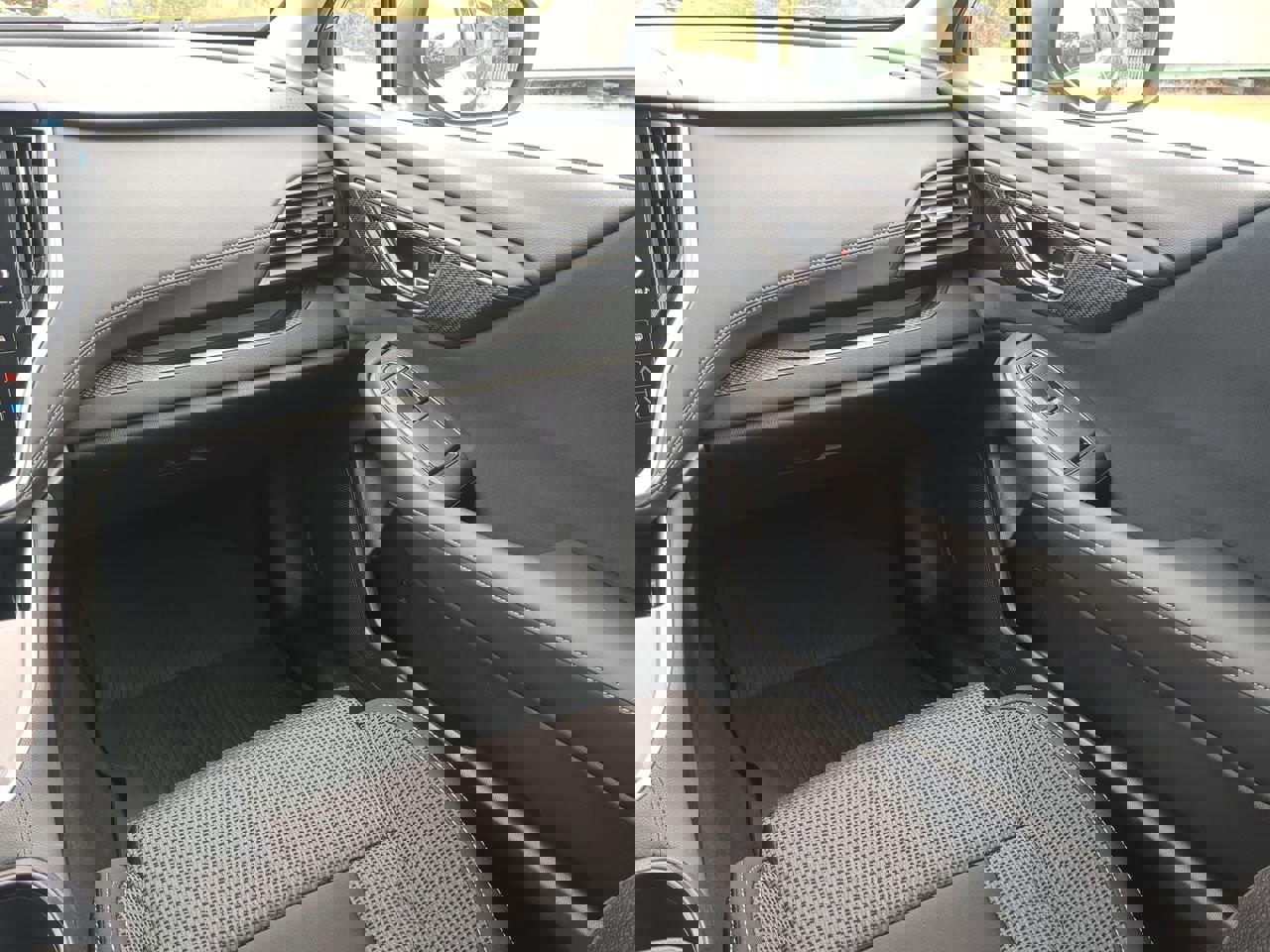 Used 2022 Subaru Outback Premium image 15