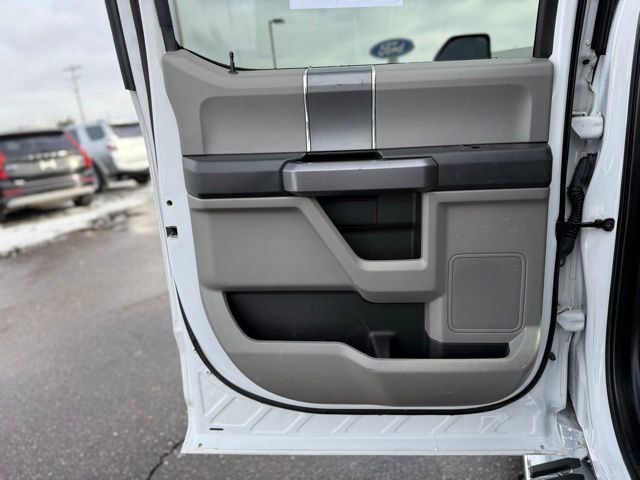 Certified 2019 Ford F150 XLT w/ XTR Package image 26