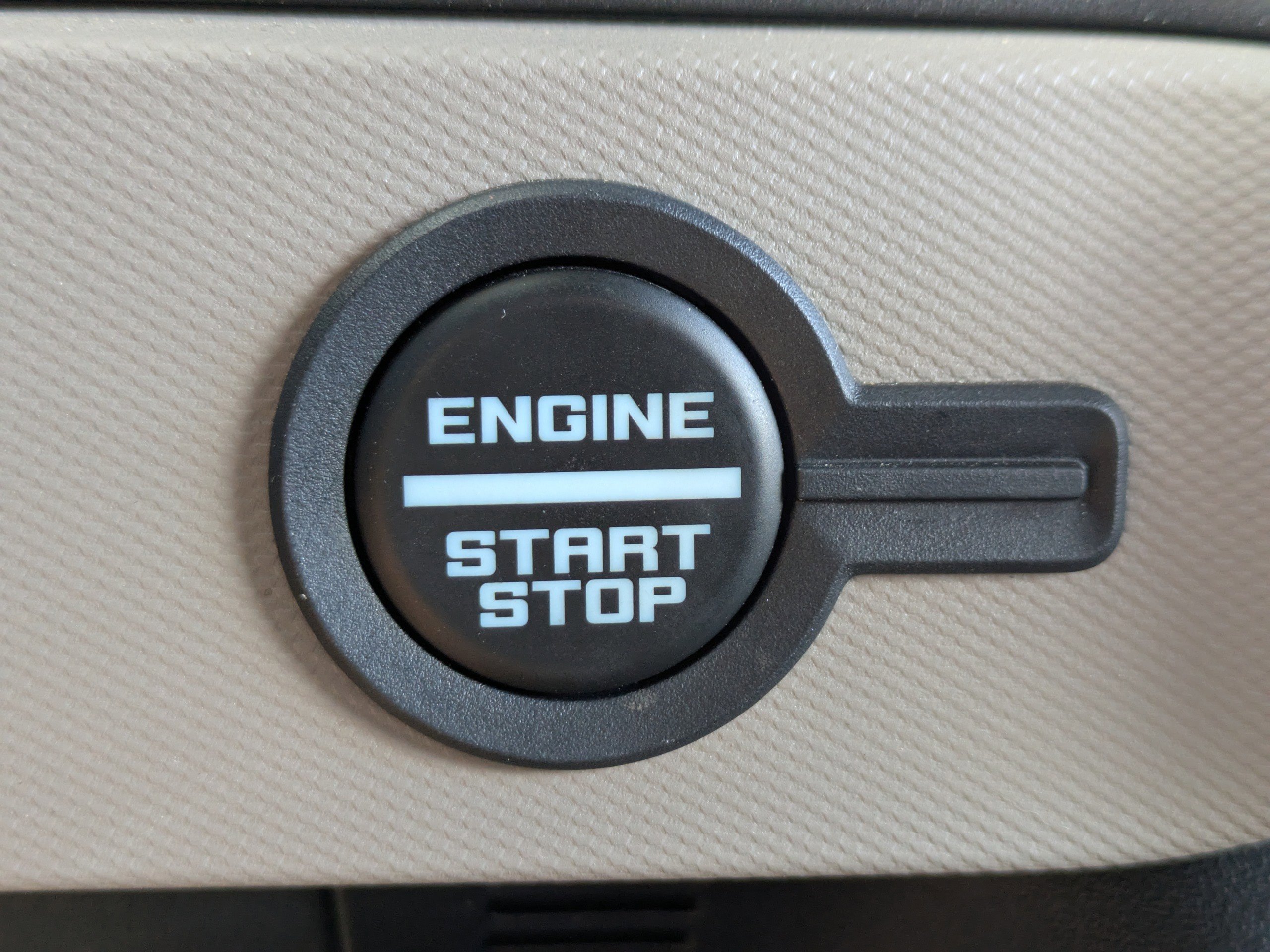 Certified 2023 Ford Bronco Wildtrak image 33