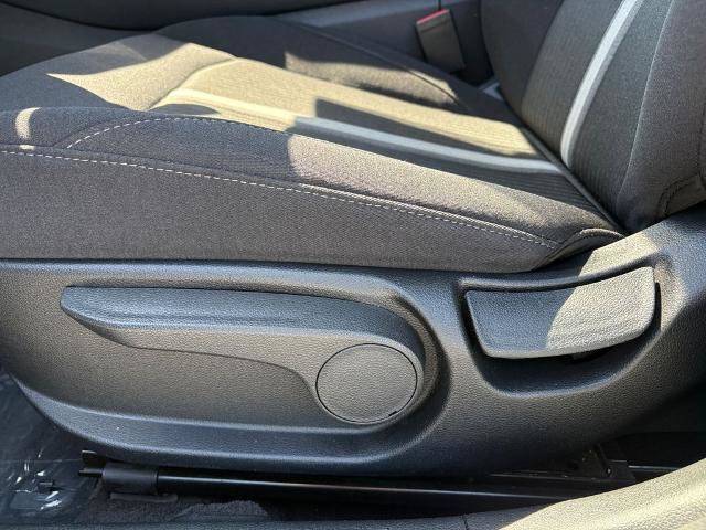 Used 2023 Hyundai Sonata Blue FWD image 19