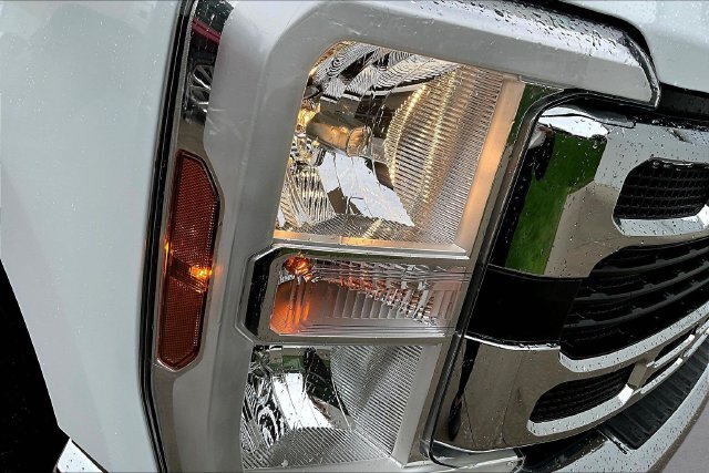 Certified 2026 Ford F250 XLT AWD/4WD image 32