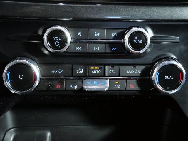 Certified 2023 Ford F150 XLT w/ Equipment Group 302A High AWD/4WD image 22