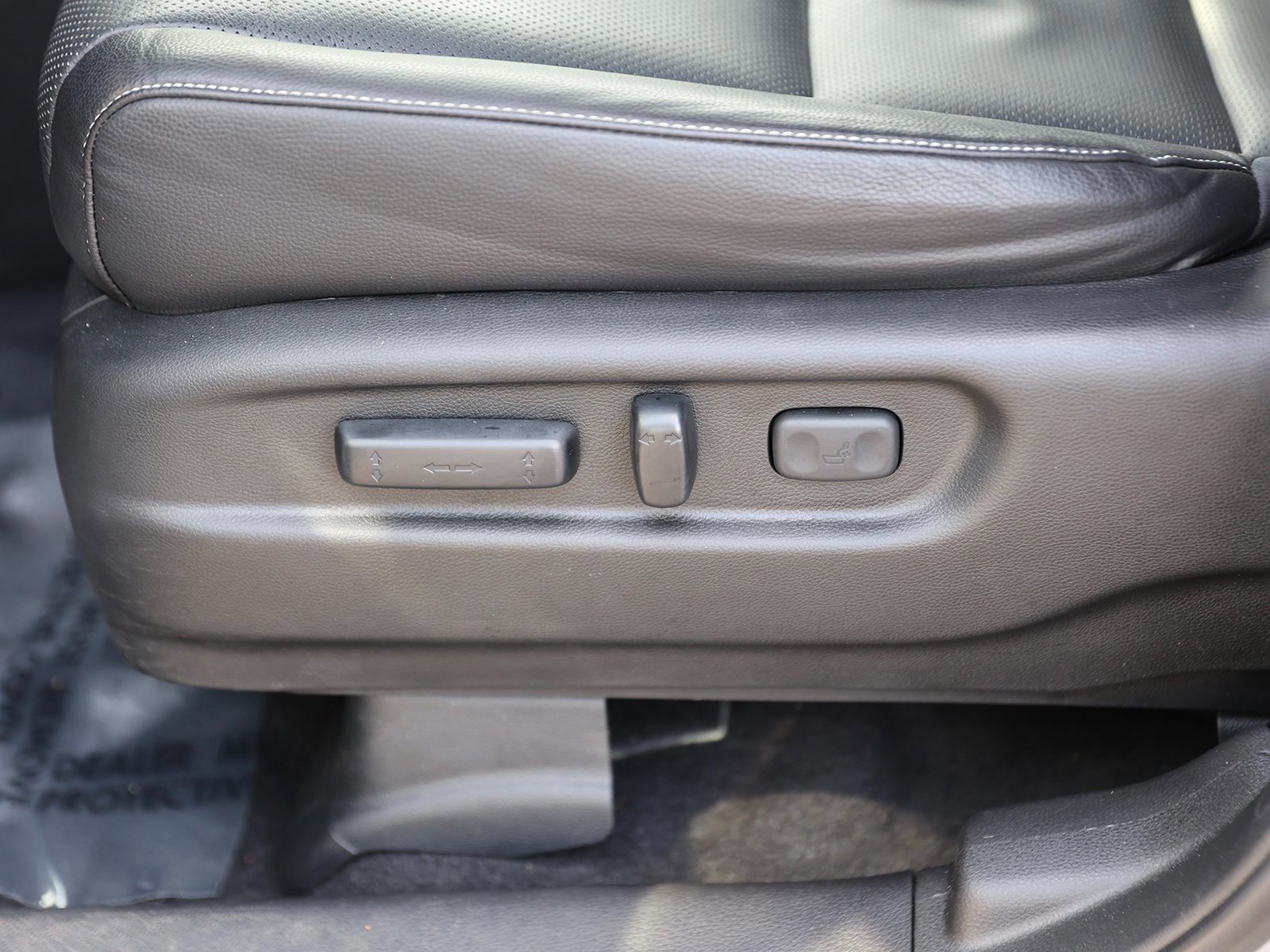 Used 2022 Honda Ridgeline RTL-E image 18