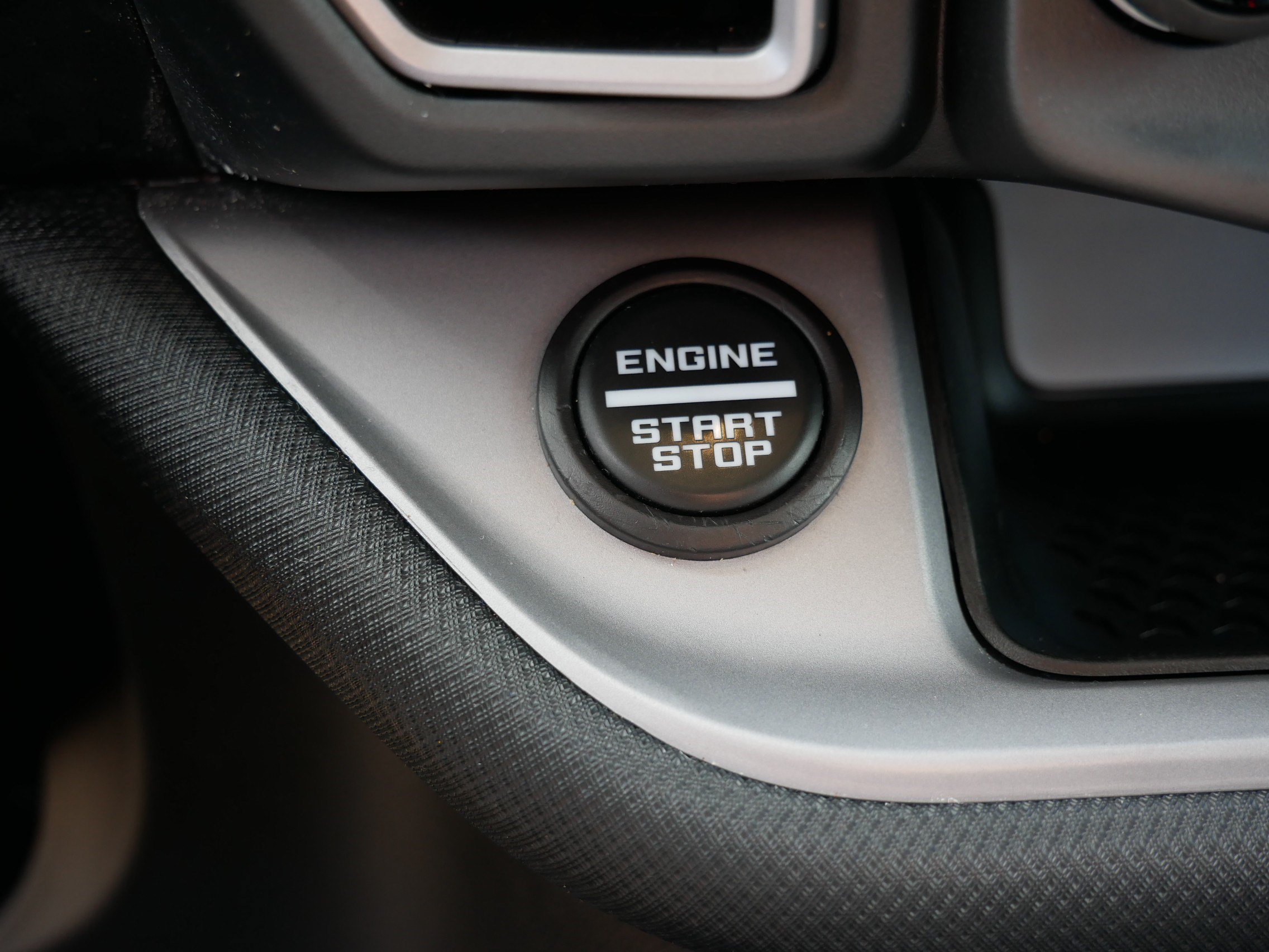 Certified 2021 Ford Bronco Sport Outer Banks AWD/4WD image 30