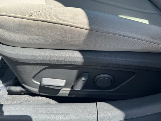 Used 2025 Hyundai Sonata SEL FWD image 23