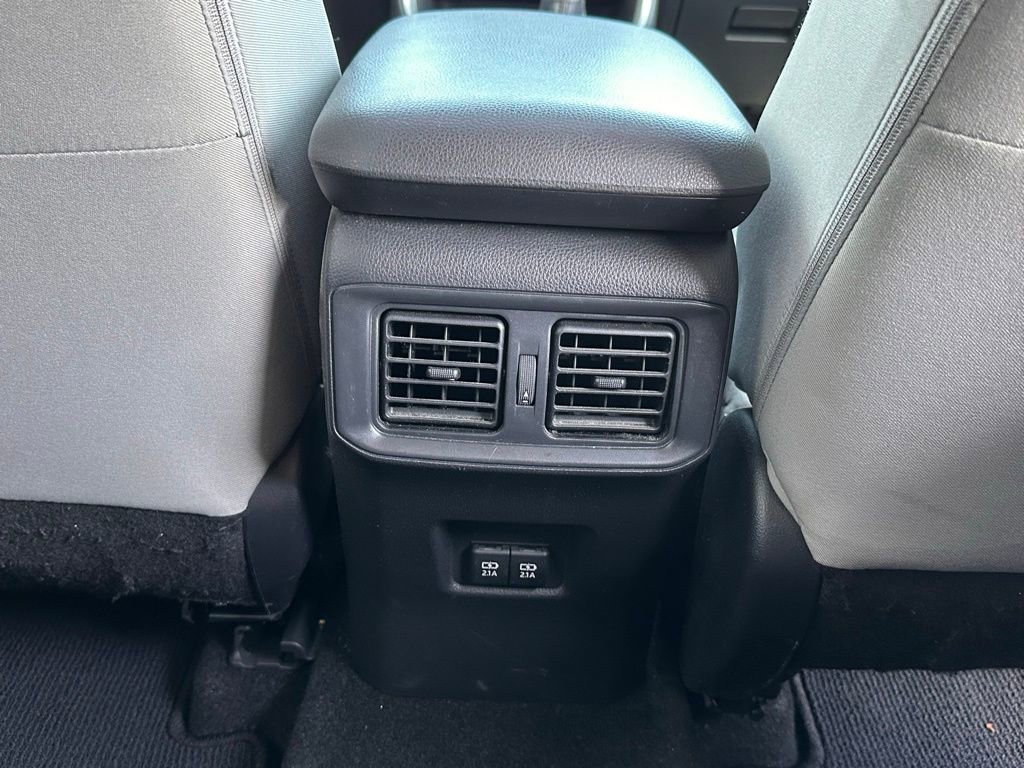 Used 2019 Toyota RAV4 XLE w/ Convenience Package image 20