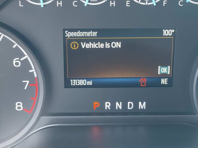 Certified 2023 Ford F150 XL w/ Trailer Tow Package AWD/4WD image 46