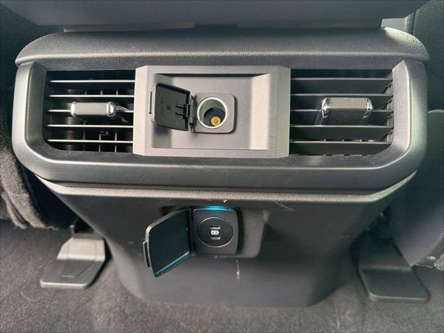 Certified 2024 Ford F150 STX image 14