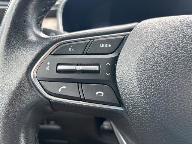 Used 2023 Hyundai Santa Fe SEL image 20