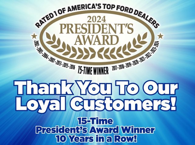 Certified 2025 Ford Expedition Max Active image 3