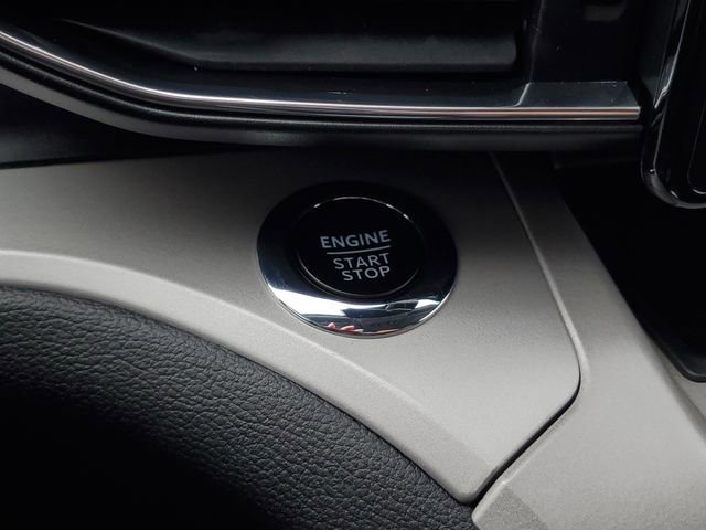 Certified 2023 Ford Explorer XLT w/ Equipment Group 202A image 18