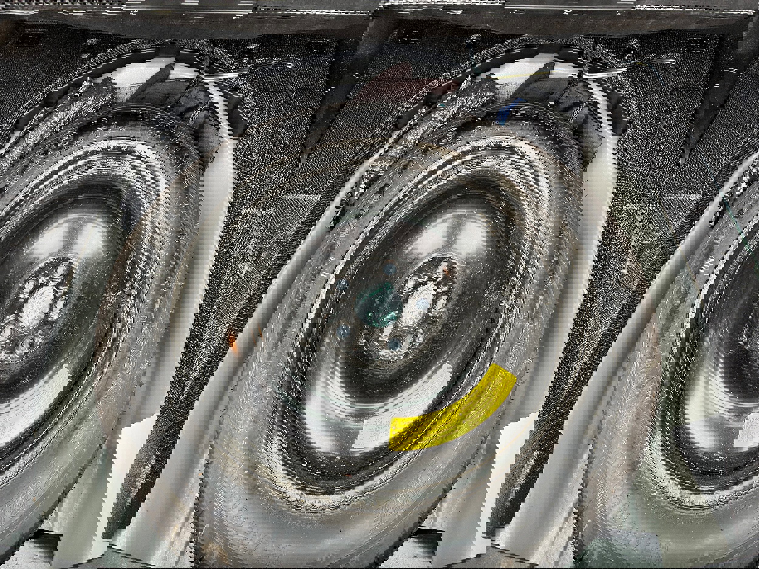 Used 2018 Subaru Impreza 2.0i Premium image 14