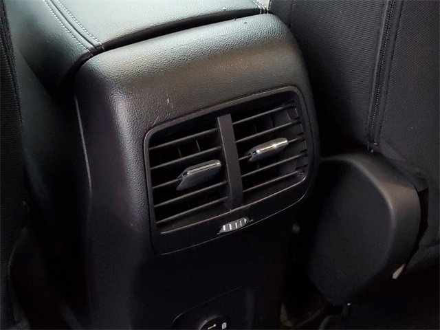 Certified 2022 Ford Escape SE w/ Convenience Package image 24